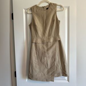 Banana Republic Women’s Dress